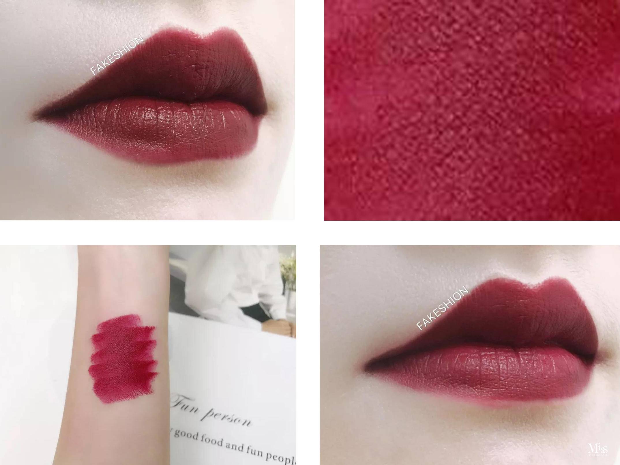 又是被zara惊艳的一天,zara的新品太好看了吧