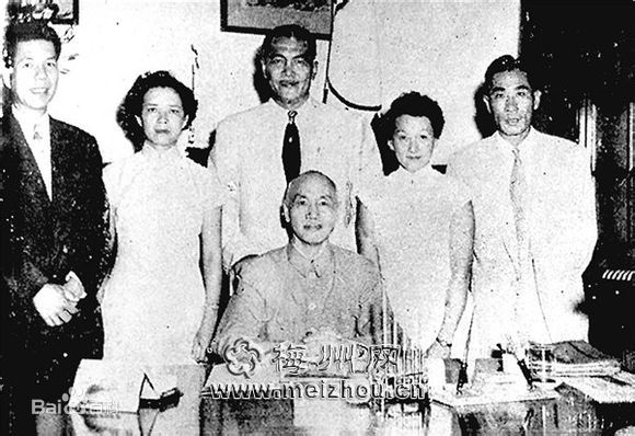 1936年中国足球自费参加奥运会,1936柏林奥运会中国有什么成绩