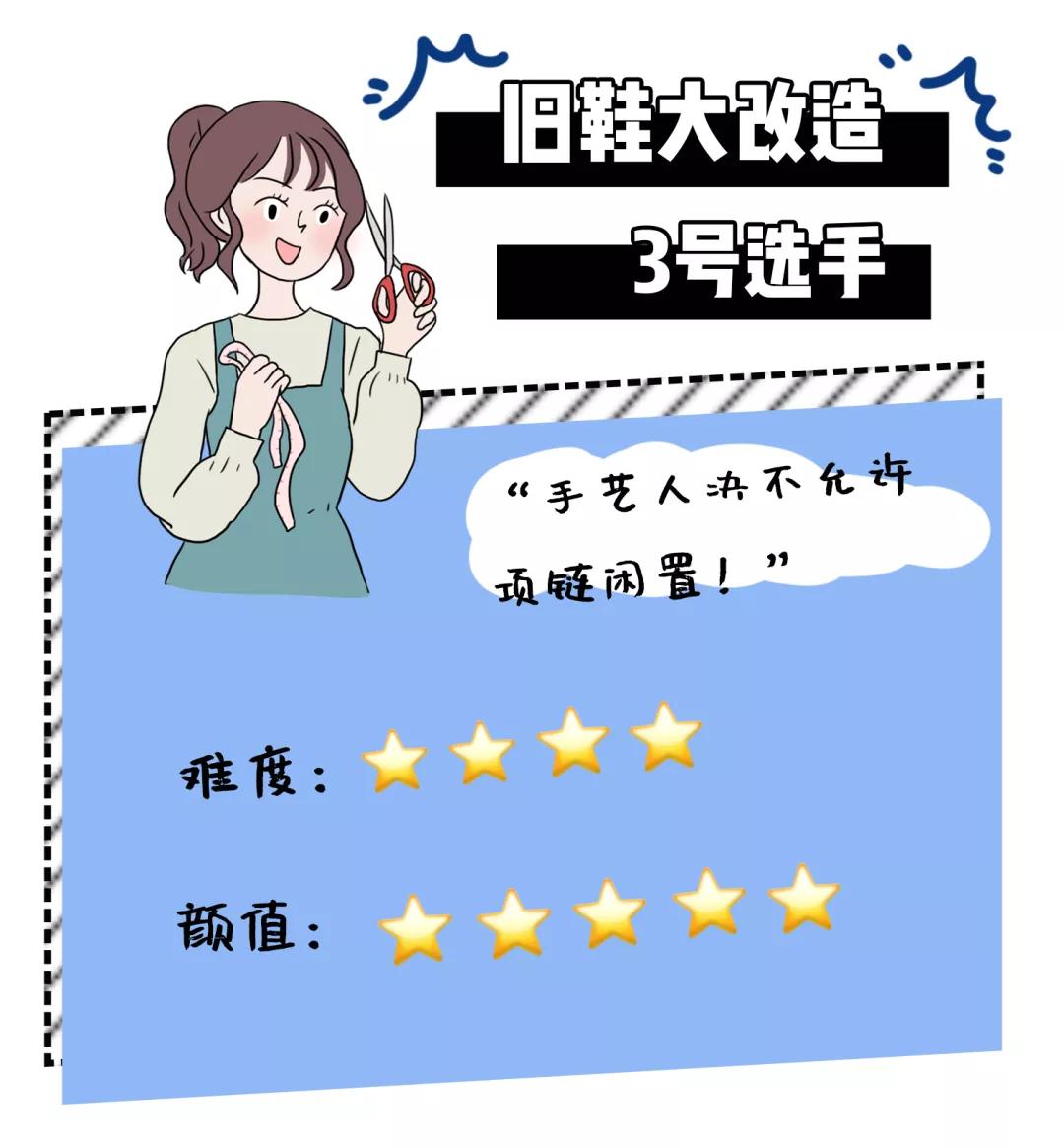 买假的nike可以吗,nike假鞋与真鞋区别