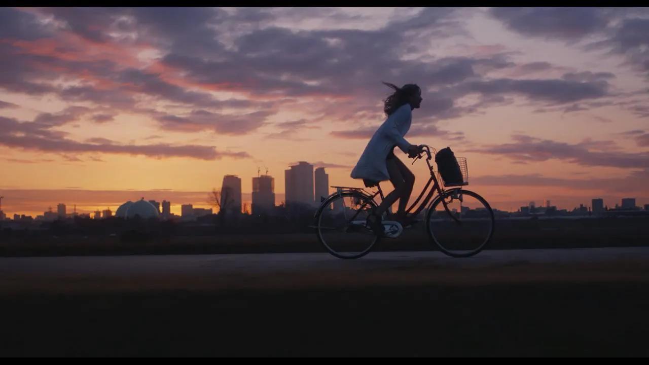 励志辣妹电影解说,电影垫底辣妹解说