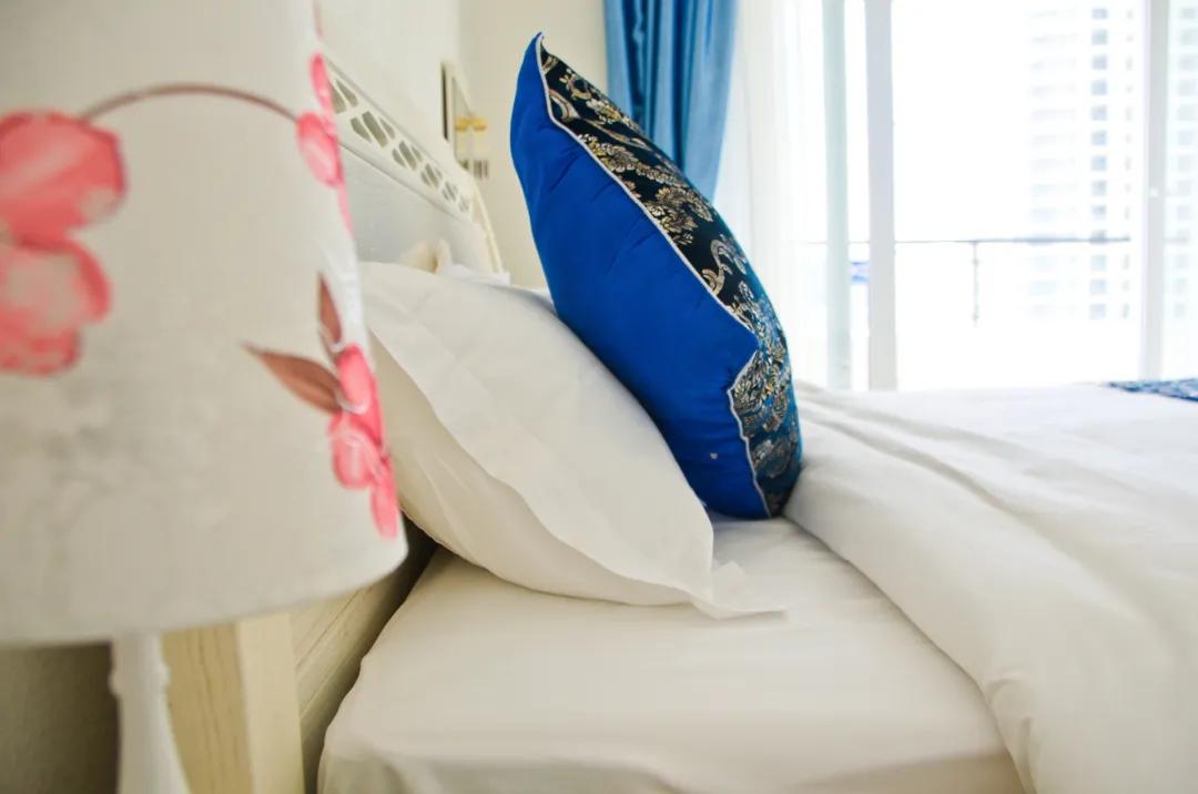 宝妈产后浑身痛怎么办,产后宝妈耻骨痛怎样缓解