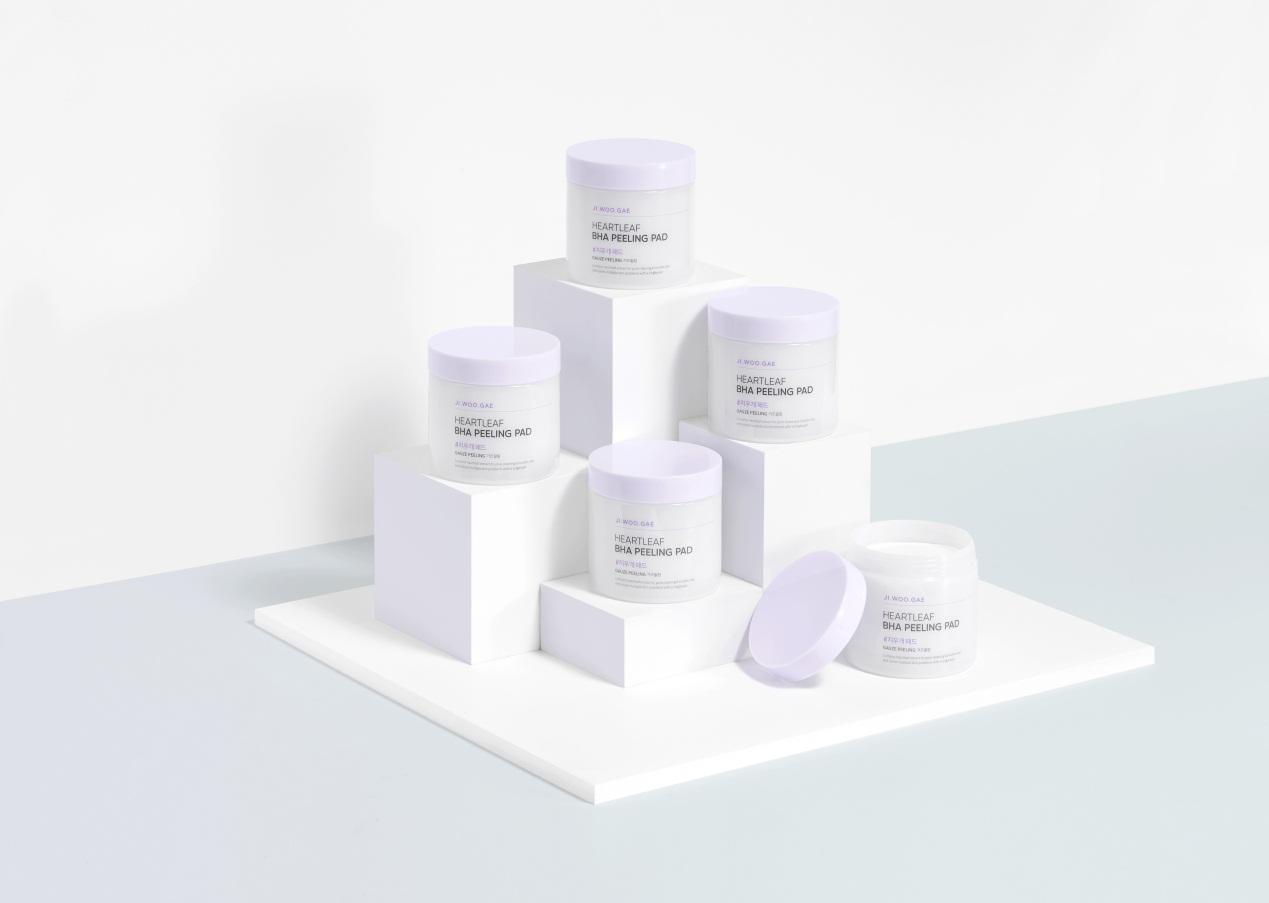 celimax海外品牌店入驻小红书，好物一网打尽