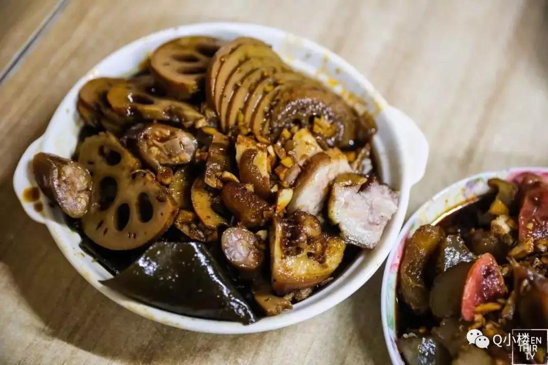 挑战全武汉楼市C端最差自媒体，运营三个月零收入