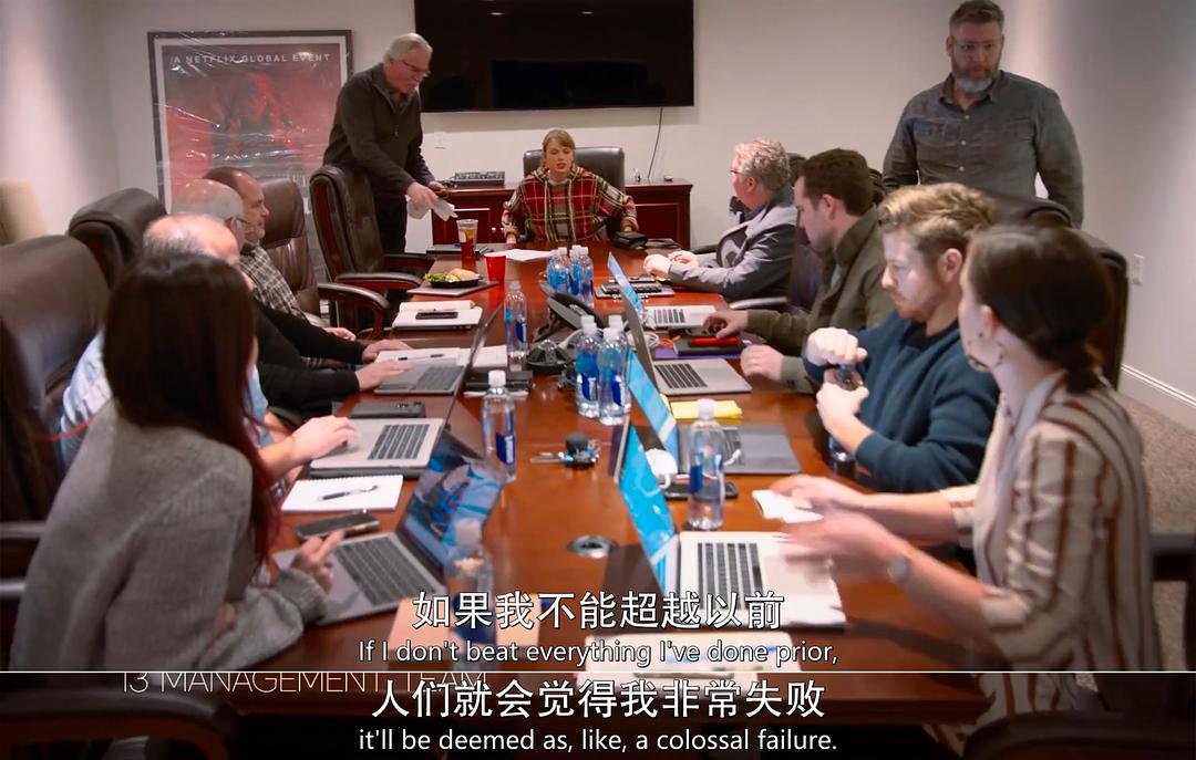 霉霉之前的美国甜心,霉霉是美国甜心吗