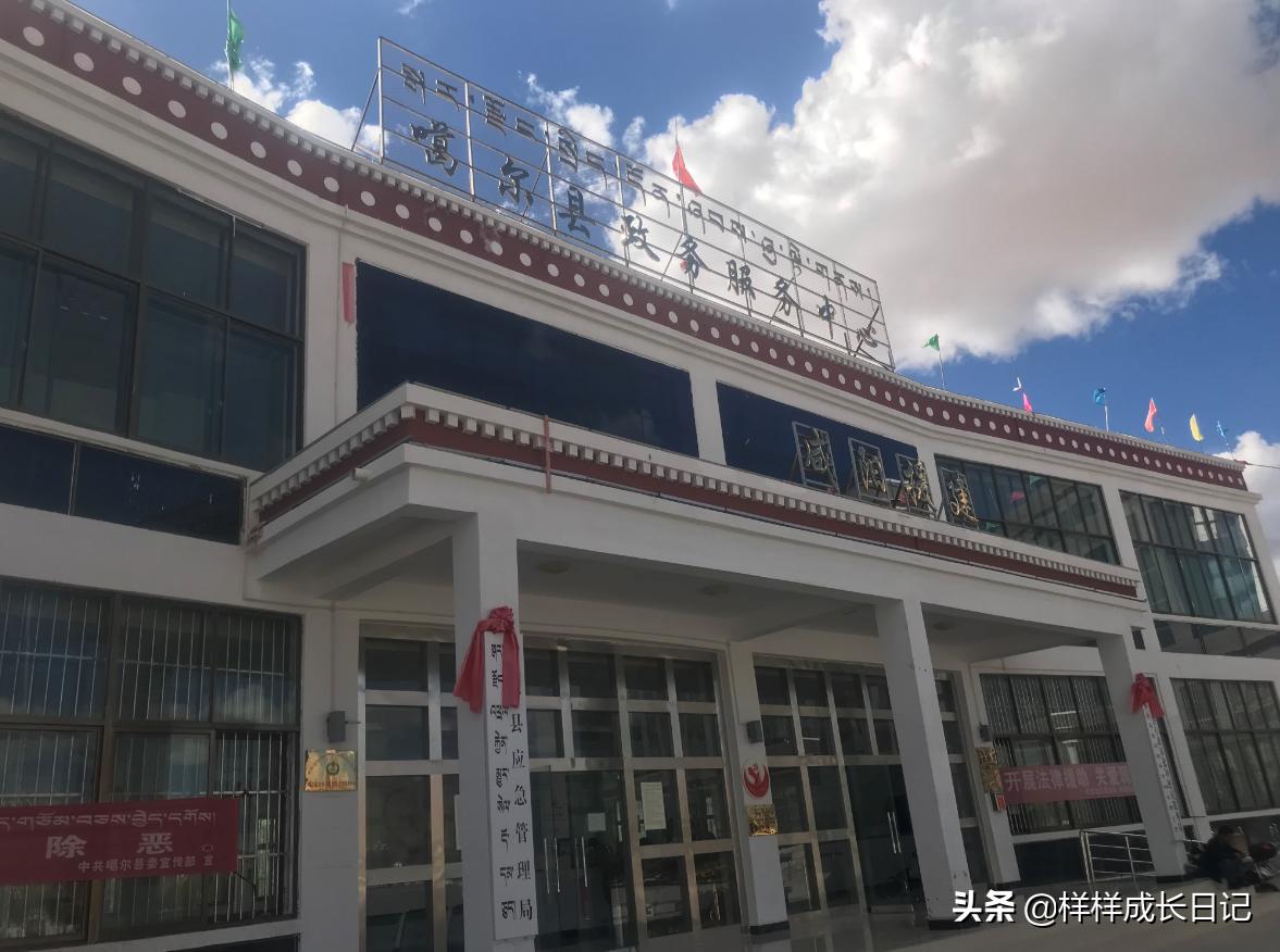 新藏线219哪些地方要办边防证,新藏线边防证需要填写哪些地区