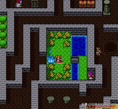 sfc游戏推荐,适合上班路上游戏