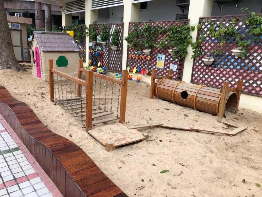 深圳民办幼儿园收费标准一览表,深圳最便宜的公立幼儿园