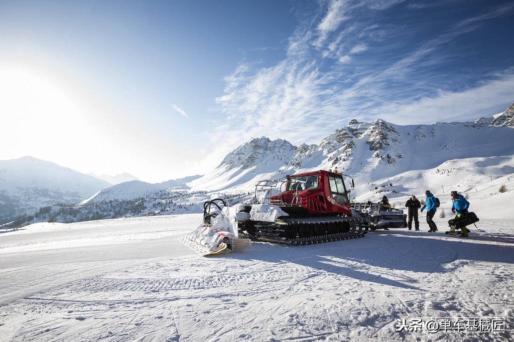 世界上最快，最气动的速降自行车，有人用它达到了223.3km每小时