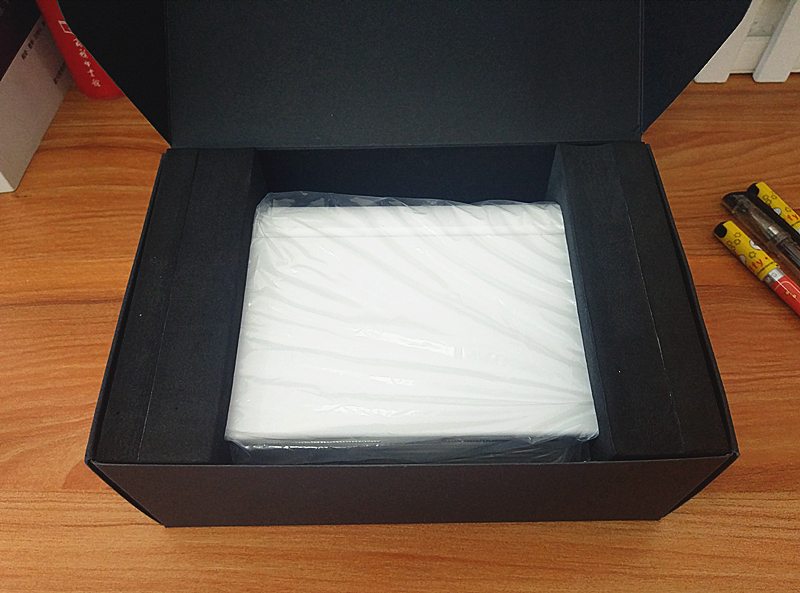 喵喵机打印机彩色,喵喵机彩色打印机推荐