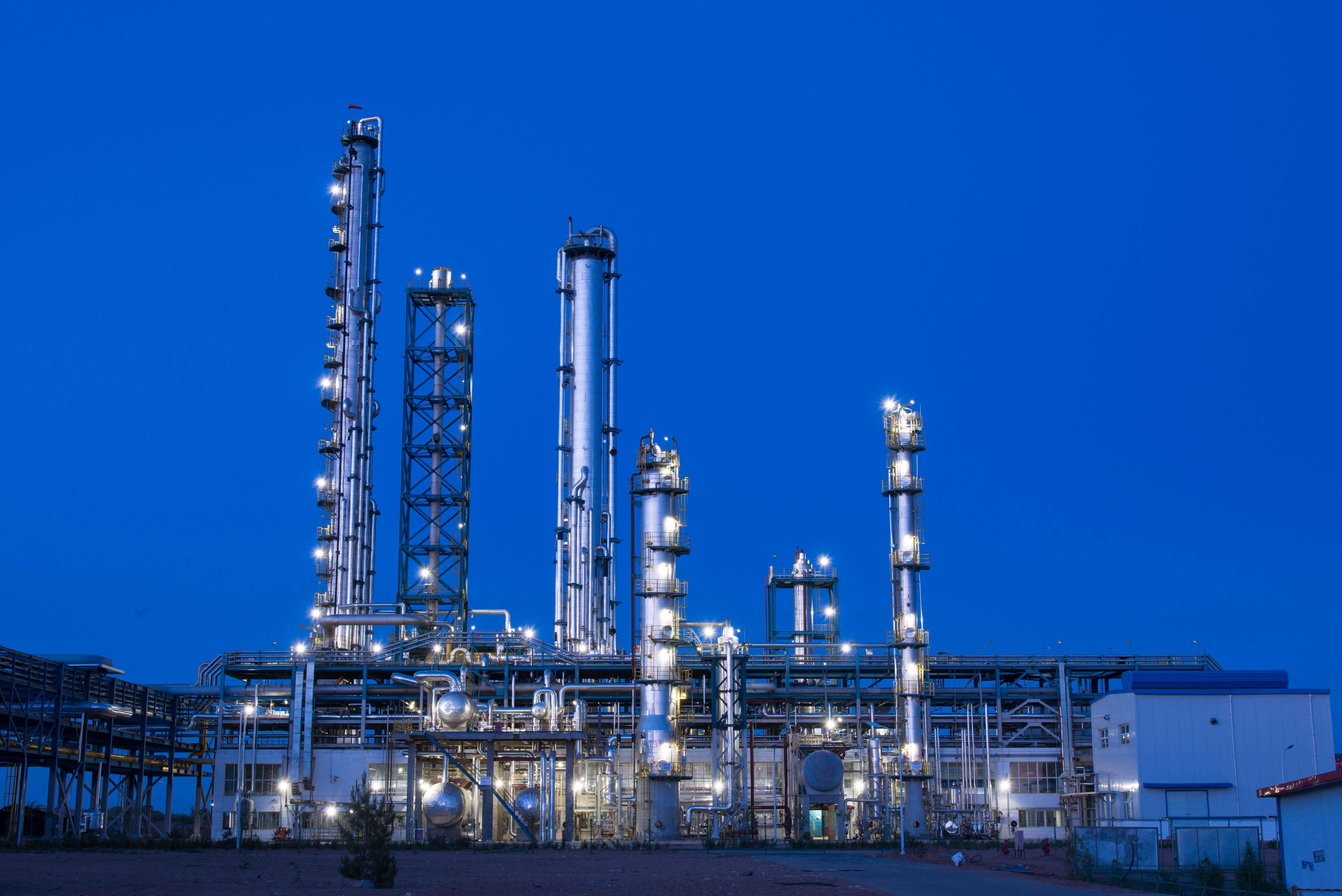 高利润暴利生意有哪些,高利润高增长行业