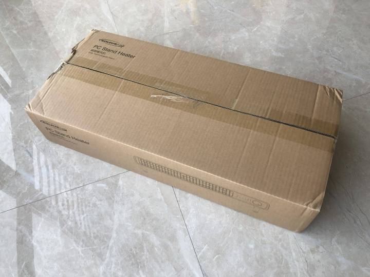 舒乐氏soleusair加湿器亮红灯,舒乐氏暖风机soleusair