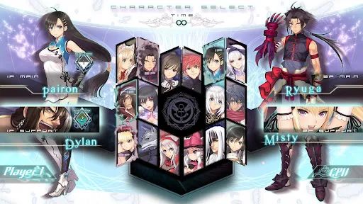 二次元女生真实状态,二次元女生拿武器