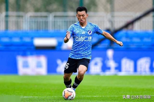 国足u23最新信息,u23小将