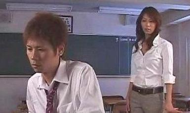 鐭冲搴勭浉浜查剻瑙嗛摼,鐭冲搴勫悇鍖洪剻瑙嗛摼