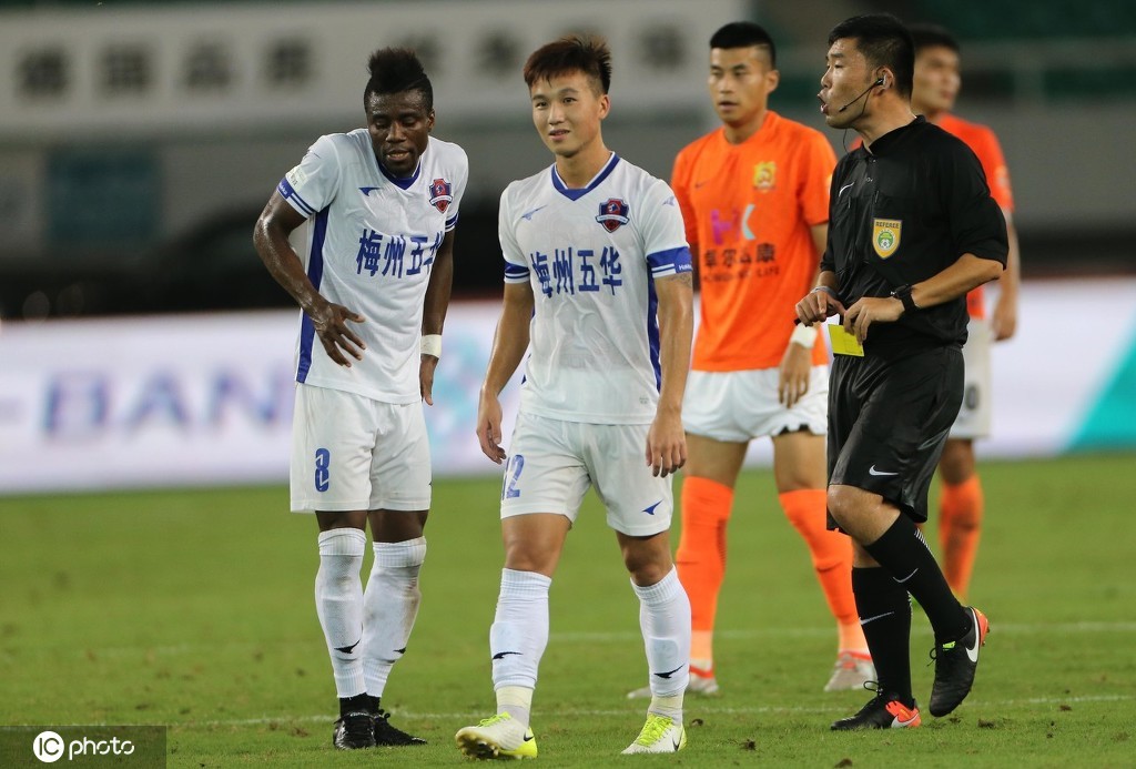 奇幻漂流完整视频,姚均晟足球