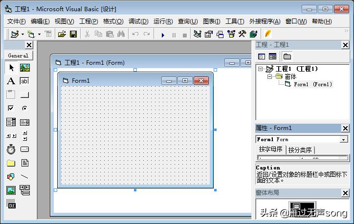 一些神奇的游戏软件,神奇的电脑软件
