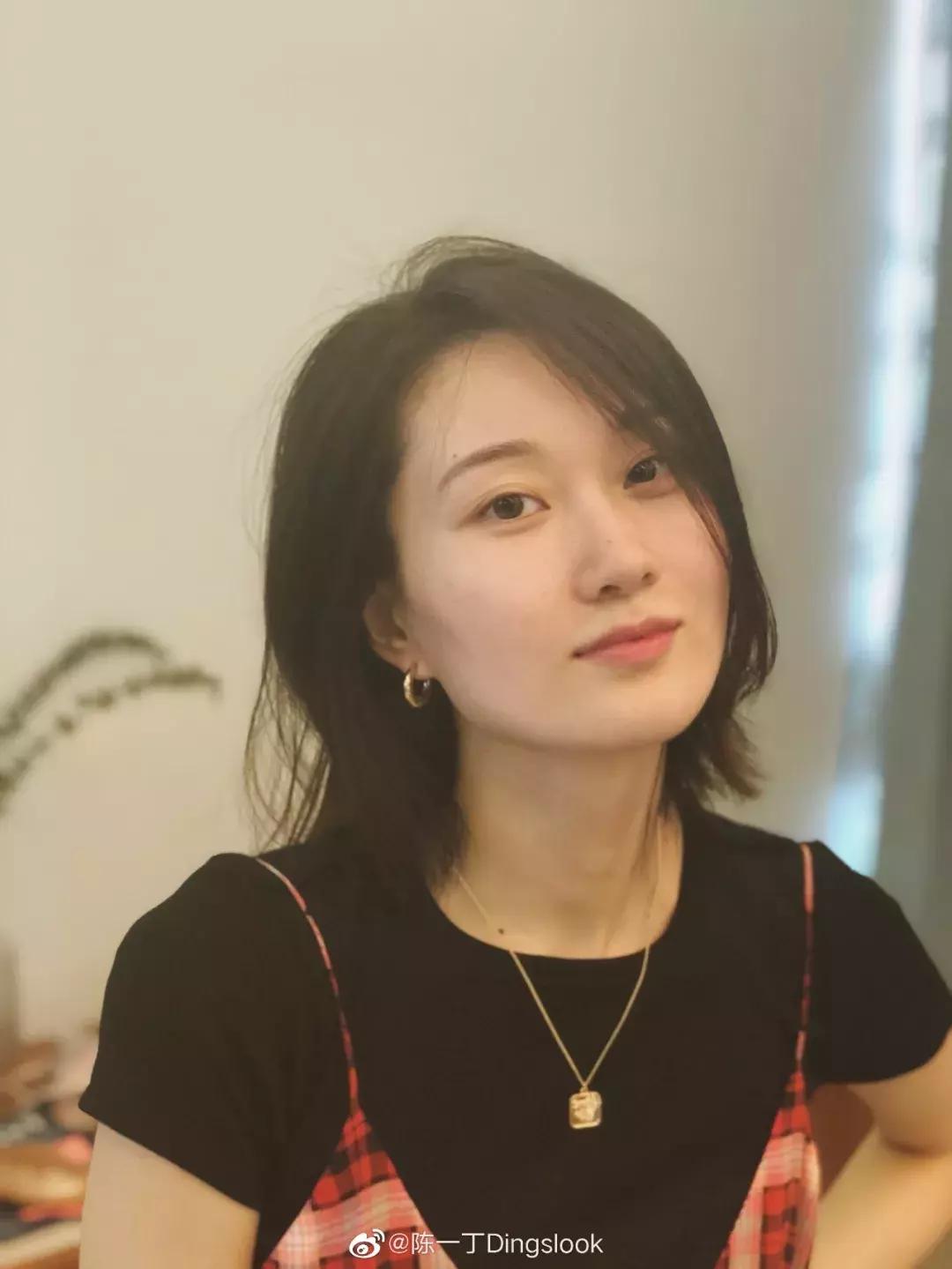 暧昧行为后遗症,爱美人士的危害