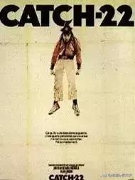 初中英语阅读100篇及翻译,初一上册必读英文名著