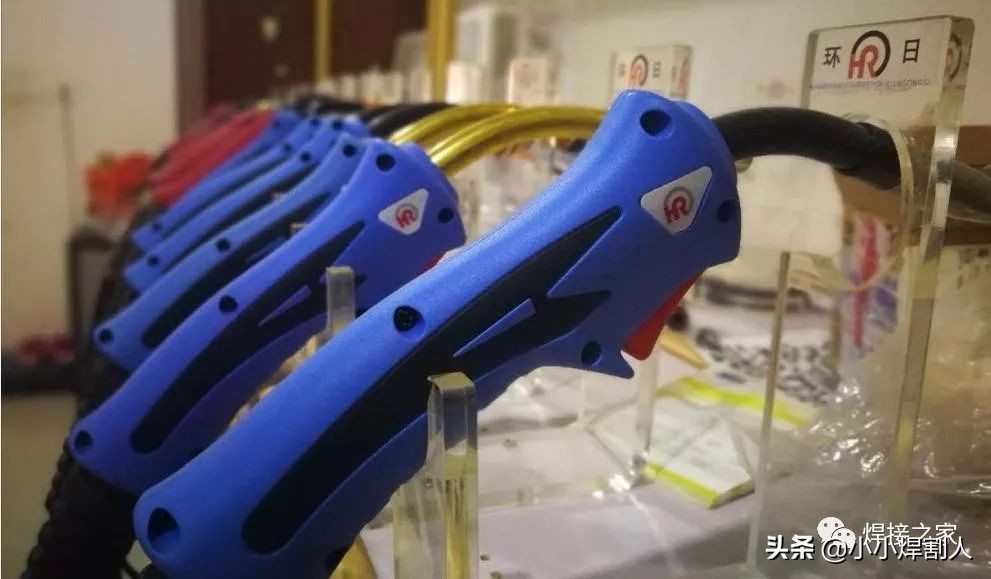 co2气保焊气孔怎么产生的,co2气体保护焊产生气孔的原因