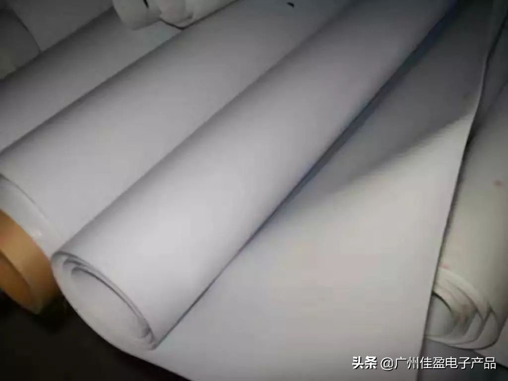 卡布灯箱和喷绘布,卡布灯箱布跟喷绘布哪个结实耐用