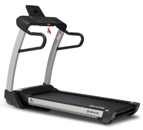 家用跑步机建议配置,跑步机跑步注意事项和建议