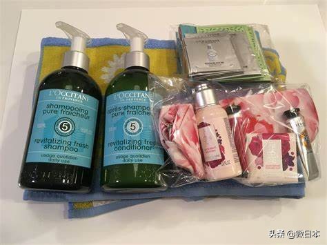 2020年日本新年福袋大盘点（上）