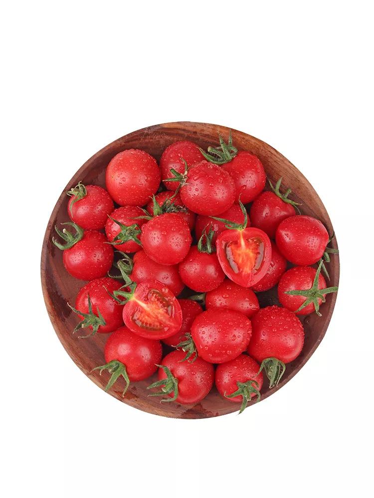 上新啦！震撼嘉宾携手好青年直播带货，你准备好了吗？