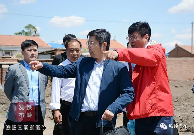 决战决胜驻村帮扶,驻村工作队全力决战决胜脱贫攻坚