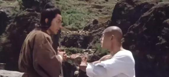 票价1毛票房过亿