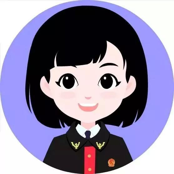 忽悠办卡套路,忽悠办卡套路多