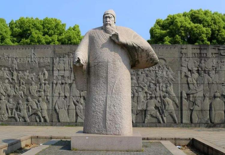 为什么小鹿会出现在诗歌中 (小鹿的象征意义是什么呢)