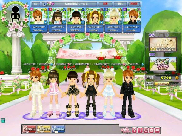 一款长达12年的游戏宣布关服,最令人惋惜的关服游戏