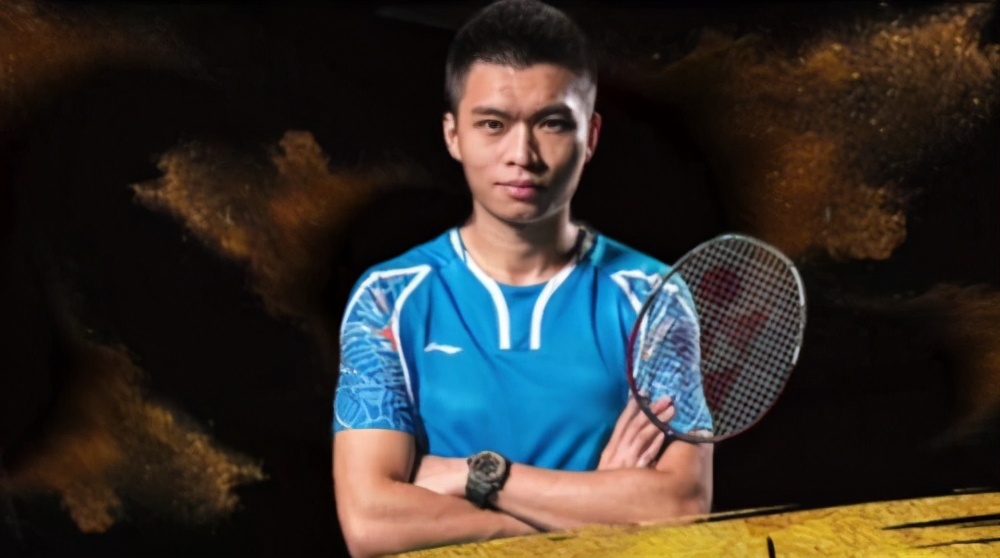 羽毛球内旋发力难不难,羽毛球正手高远球内旋还是外旋