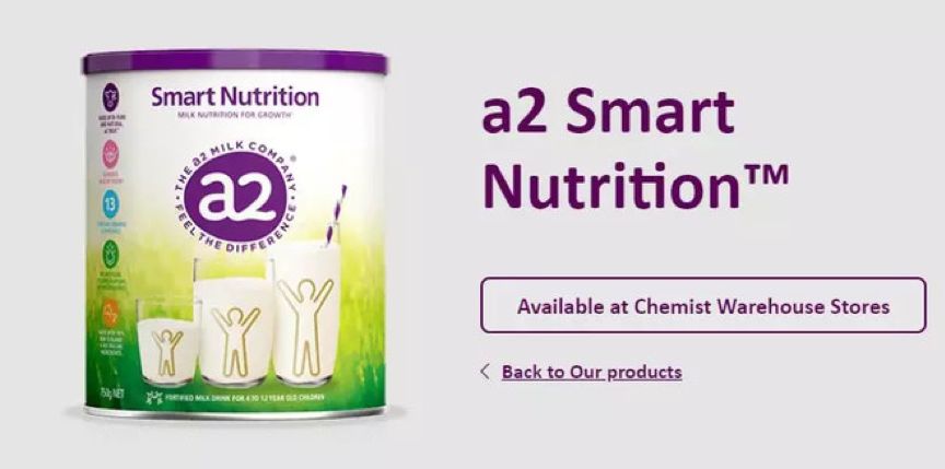 a2是国产奶粉还是进口的,a2是德国的还是澳大利亚的