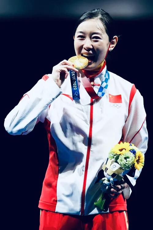 日本精心打造的金牌竟是“水货”？追求环保却“丢脸”丢出国门？