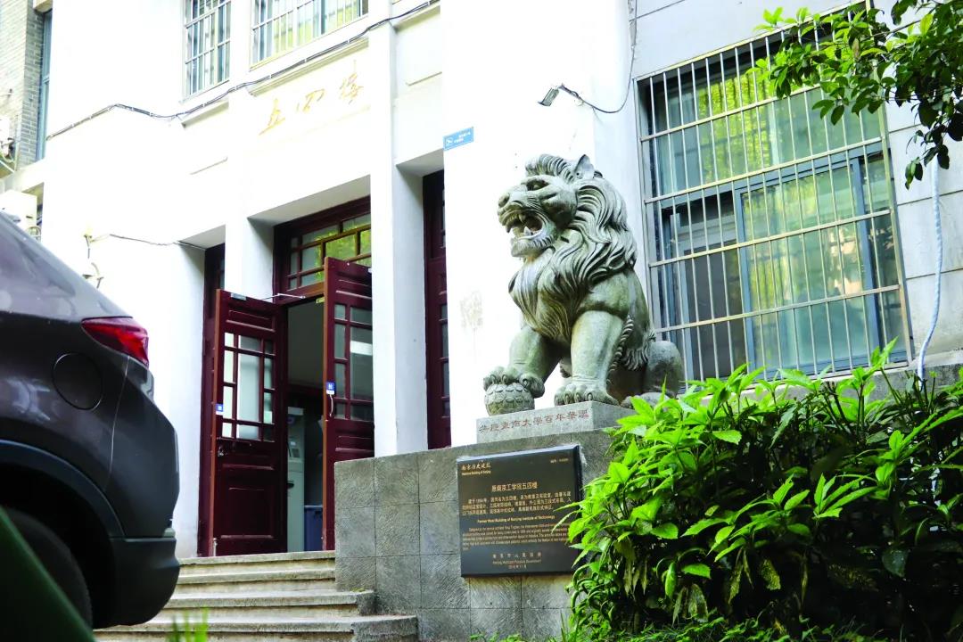 有故事的房屋才是家,有故事的房子的图片