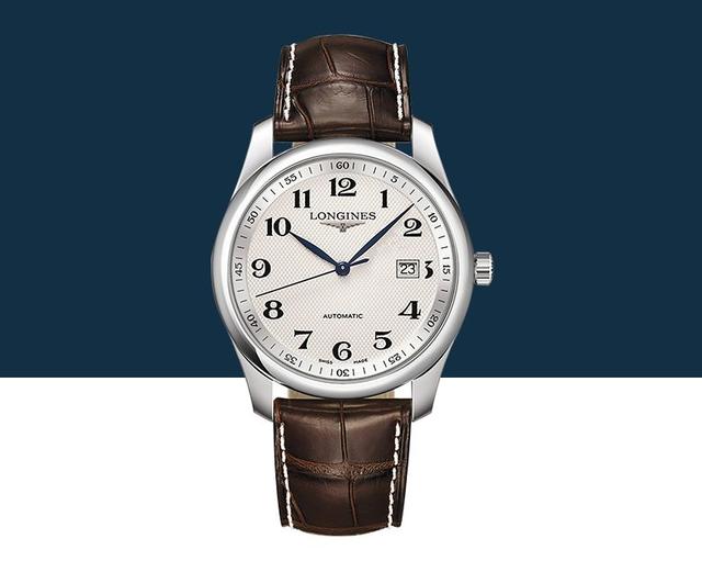 免税店海口9.9秒杀活动商品清单,海口日月广场免税店兰蔻