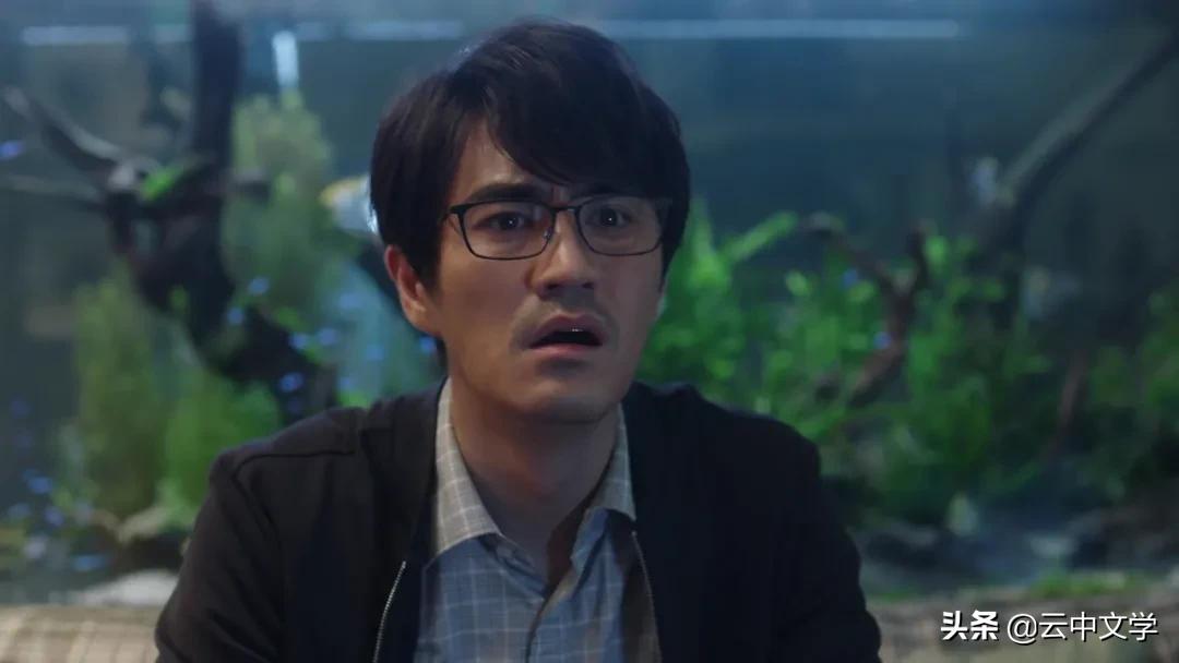 把人的需要分为哪几个层次,把人分为几个层次该怎么说