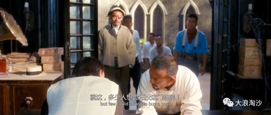 欧洲联赛冲突合集,欧洲足球超级联赛事件讲解