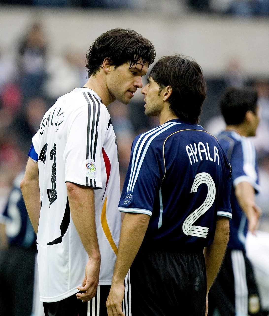 身高不足一米七的后卫,身高不到一米8