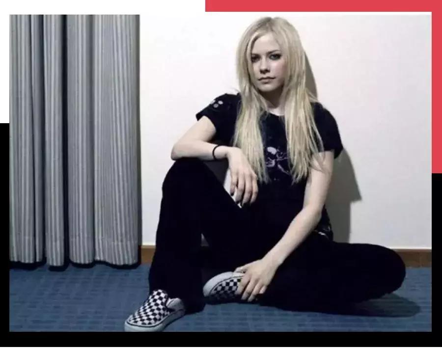 正品的便宜的vans真的存在吗,要买vans经典款吗