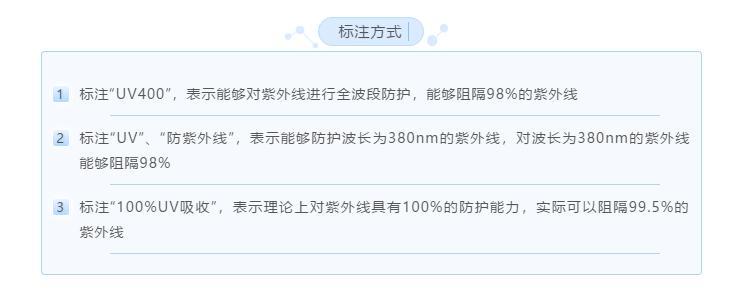 眼部皮肤老化怎么改善,眼部肌肤衰老怎么保养