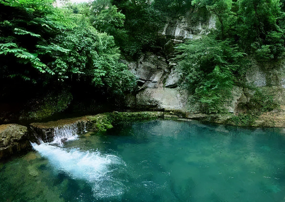 成都大丰周边哪有耍水好去处,成都周边耍水一日游崇州
