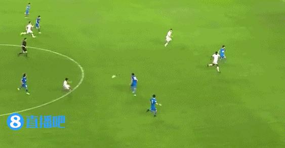 瓒冲潧鎺屾晠,鑰舵媺缁村绮惧噯鍗曞垁