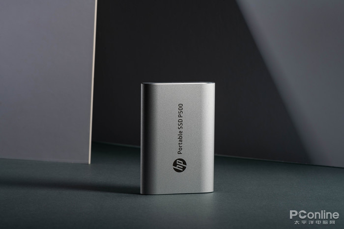 固态移动硬盘为什么那么便宜,移动1tb固态硬盘有什么用