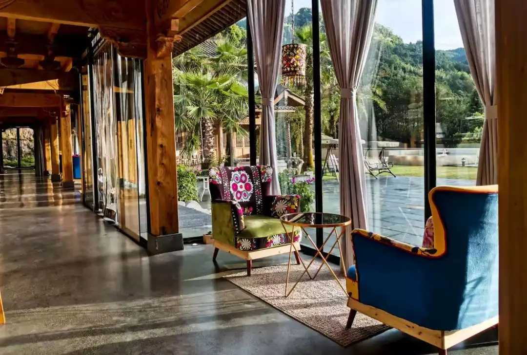 民宿时光20度,民宿时光