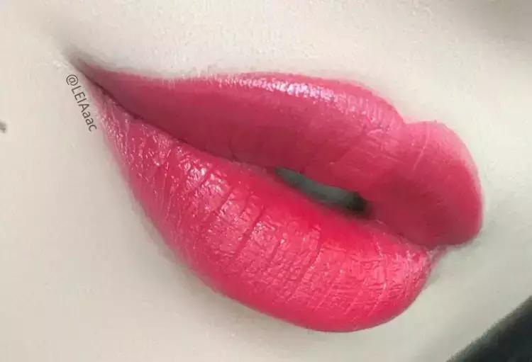 100支口红全套,tf100支口红套盒