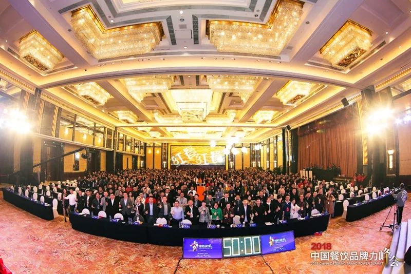 德庄加盟流程与优势,德庄加盟费