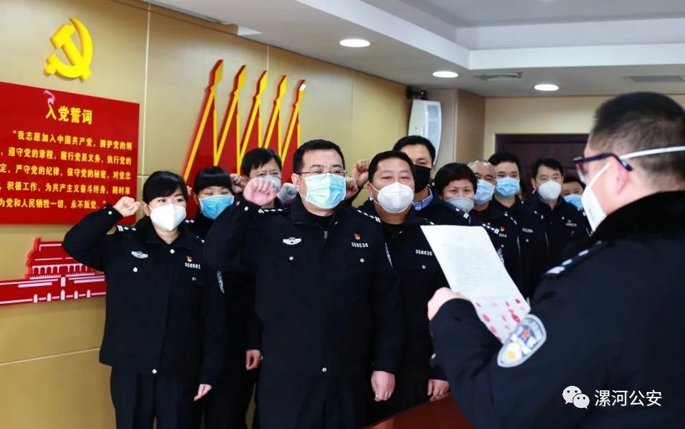 坚守初心担使命依法履职开拓创新,秉持初心勇于担当