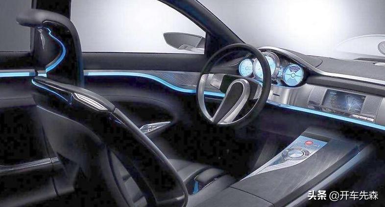 汽车内饰用什么擦灰尘好,车内用毛巾擦拭可以去除甲醛吗